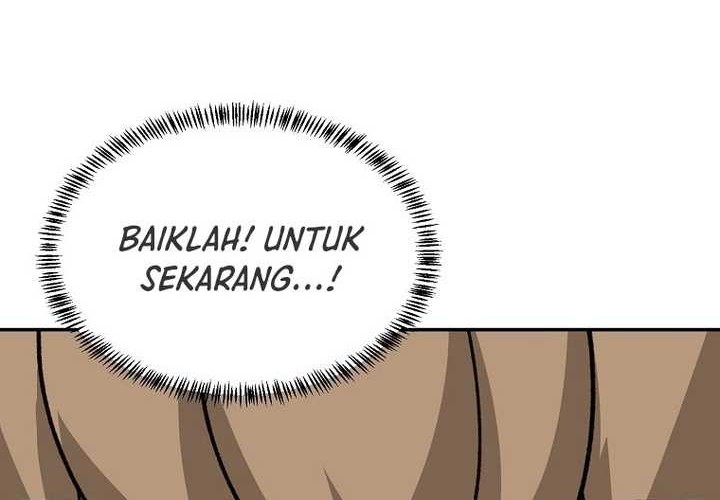 Cruise Bab 44 halaman 8