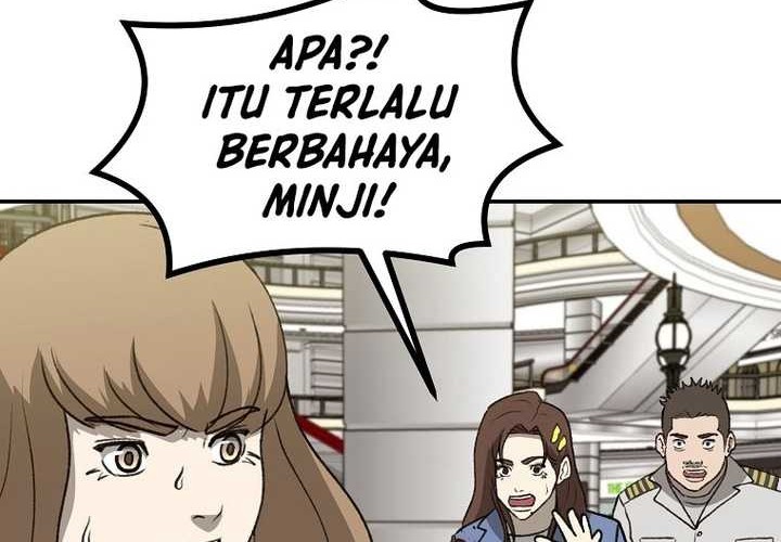 Cruise Bab 44 halaman 10