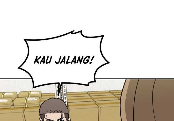 Cruise Bab 44 halaman 26