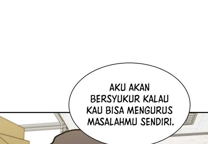 Cruise Bab 44 halaman 28