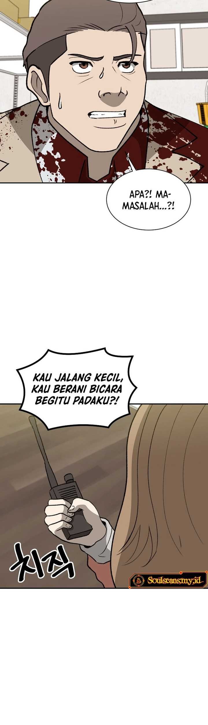 Cruise Bab 44 halaman 29