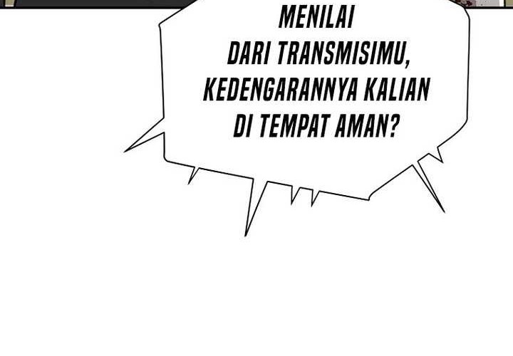 Cruise Bab 44 halaman 34