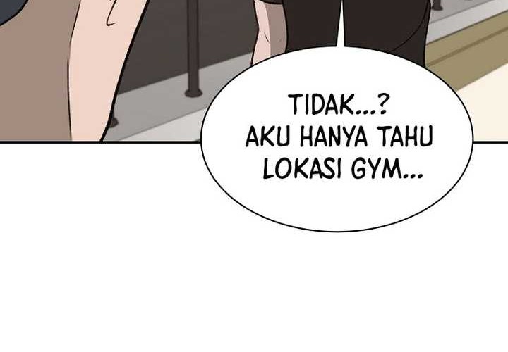 Cruise Bab 44 halaman 40