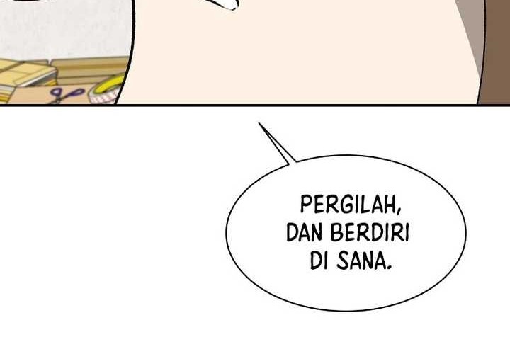 Cruise Bab 44 halaman 48