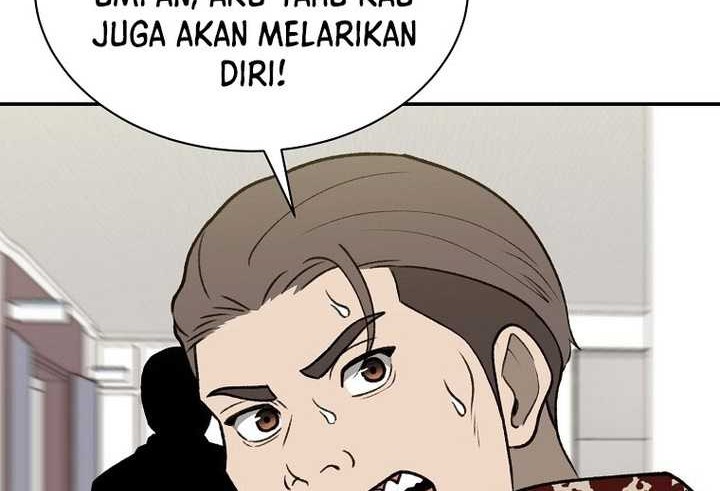 Cruise Bab 44 halaman 66