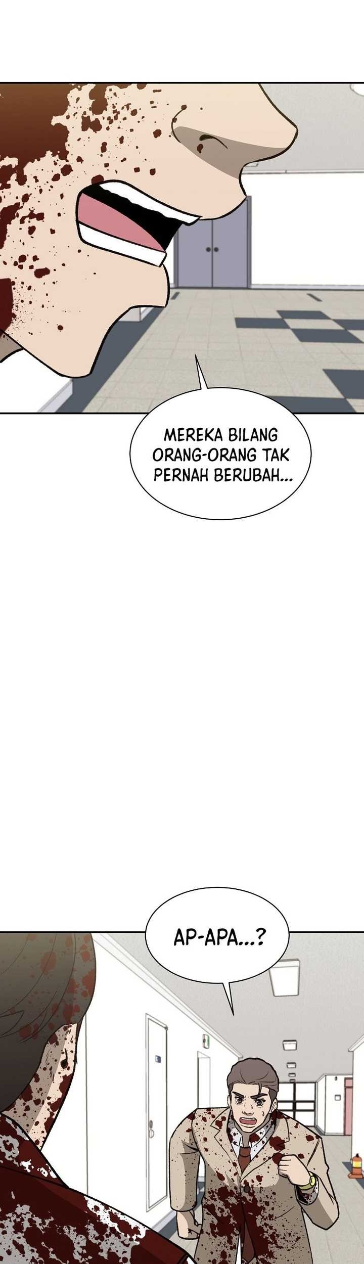 Cruise Bab 44 halaman 69