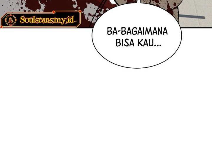 Cruise Bab 44 halaman 70