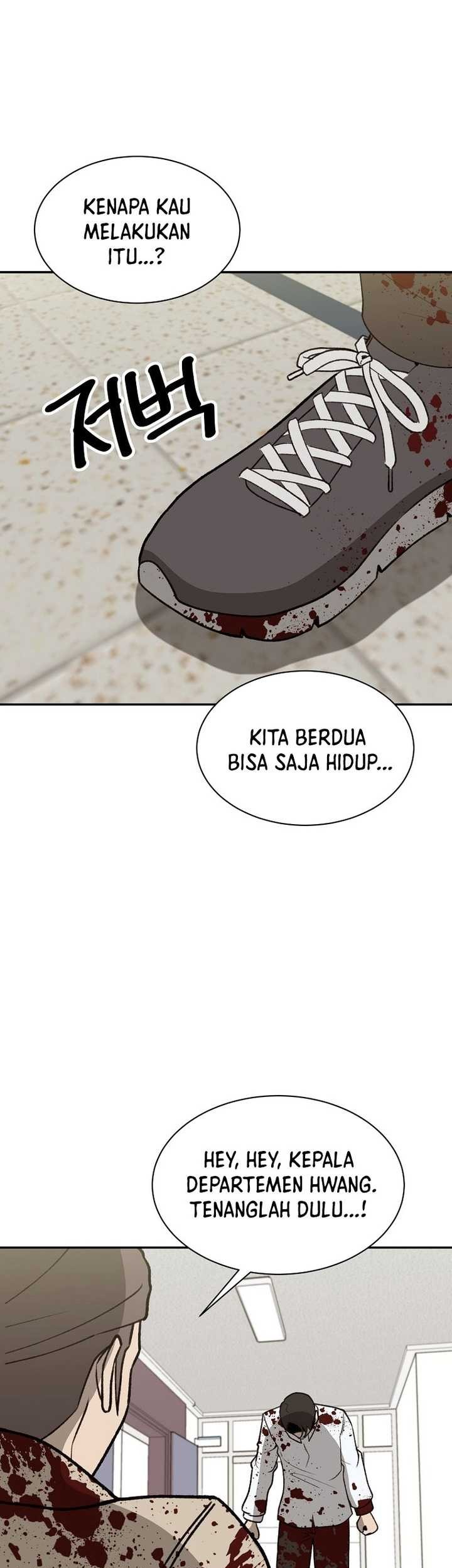Cruise Bab 45 halaman 19