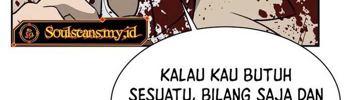 Cruise Bab 45 halaman 56