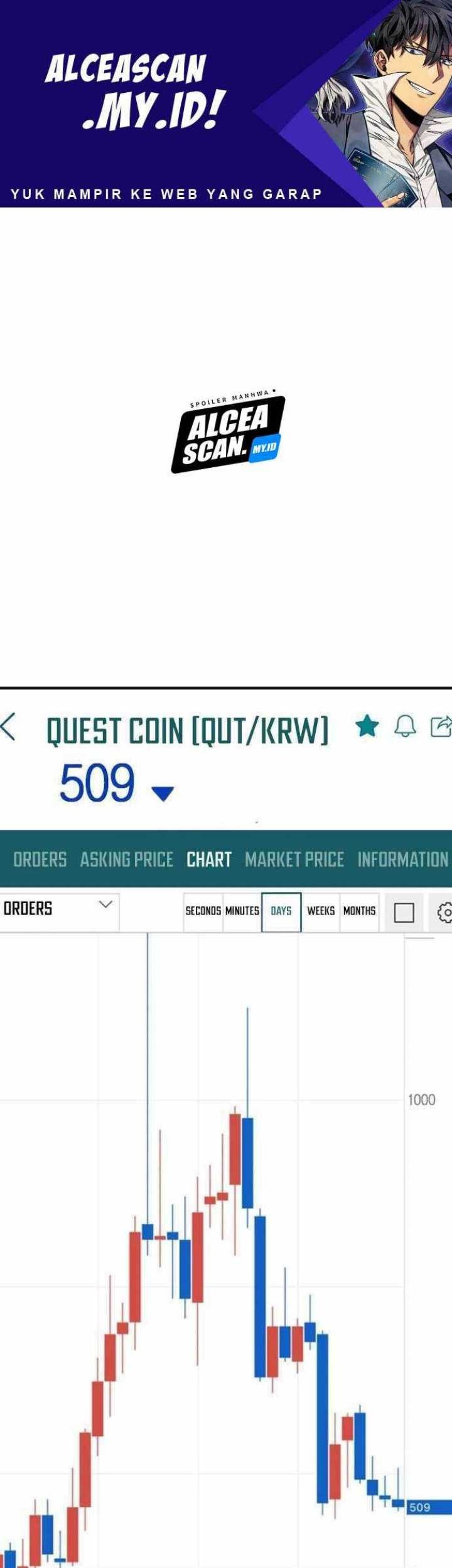 Cryptocurrency Revenge Bab 01 halaman 2