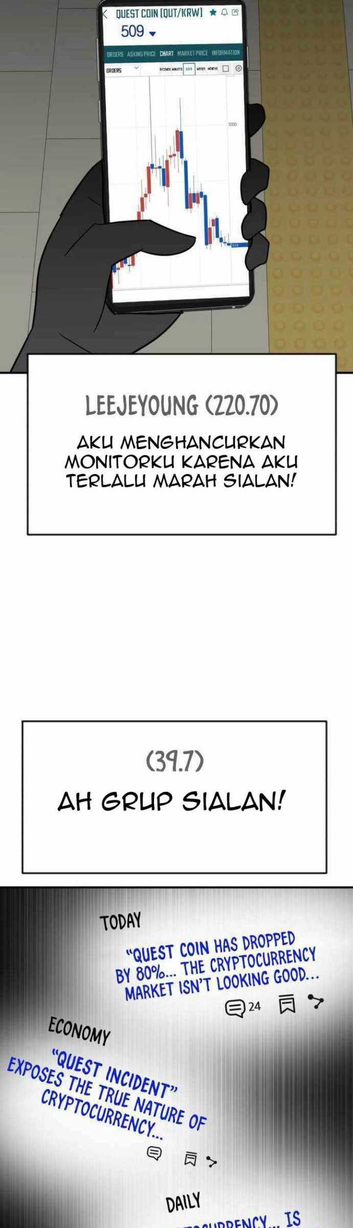 Cryptocurrency Revenge Bab 01 halaman 4