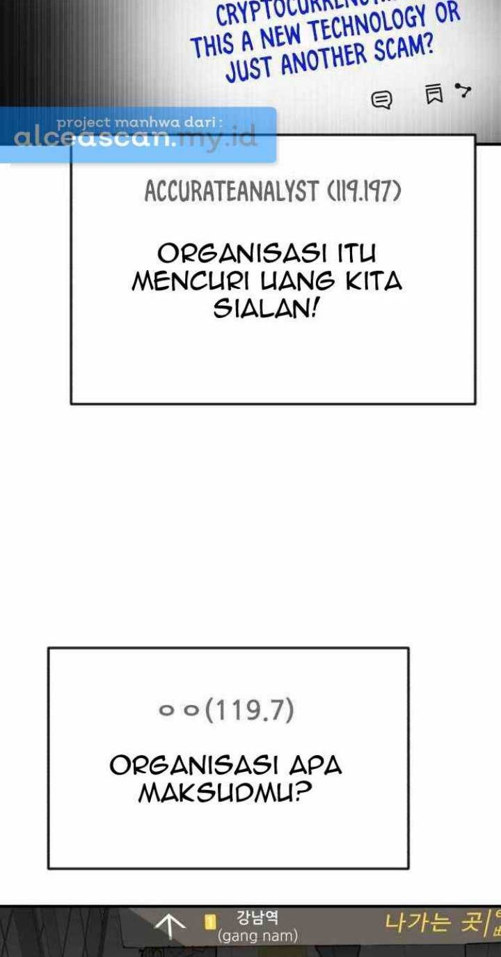 Cryptocurrency Revenge Bab 01 halaman 5