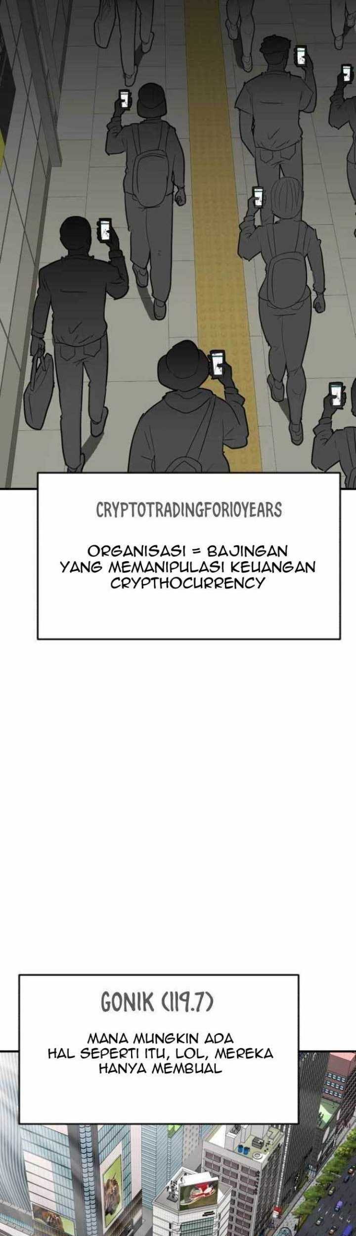 Cryptocurrency Revenge Bab 01 halaman 6