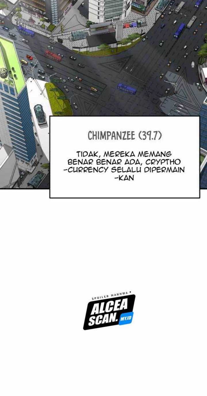 Cryptocurrency Revenge Bab 01 halaman 7