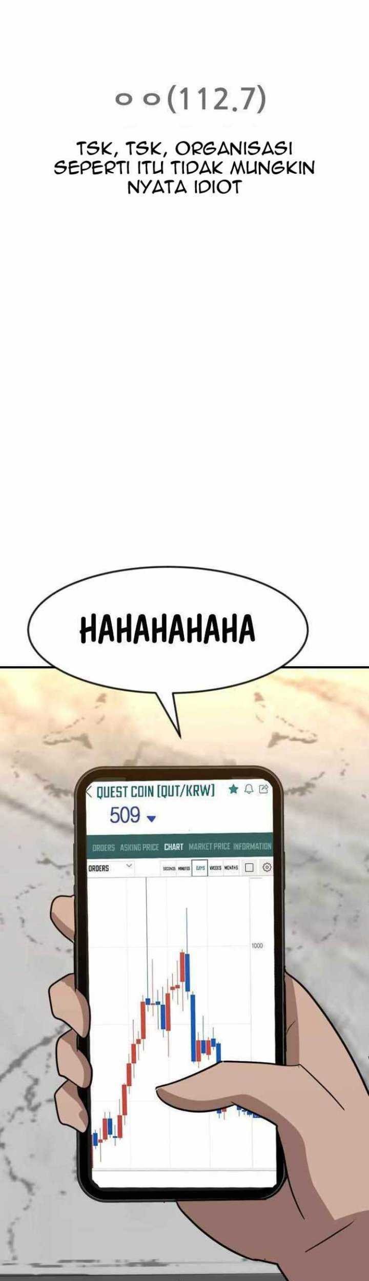 Cryptocurrency Revenge Bab 01 halaman 8