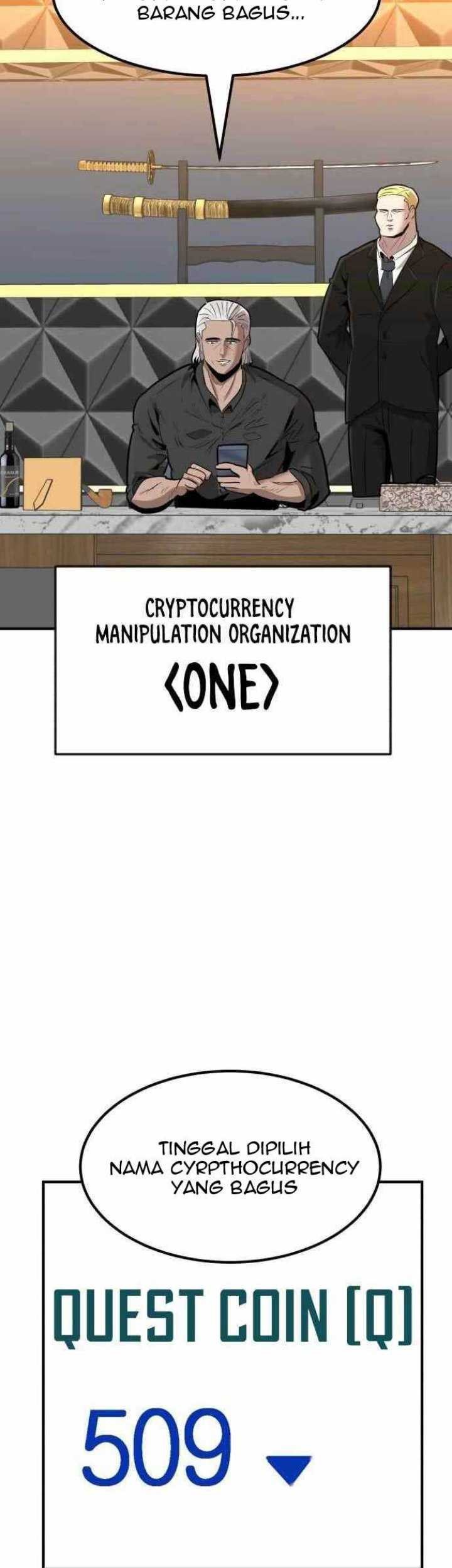 Cryptocurrency Revenge Bab 01 halaman 10