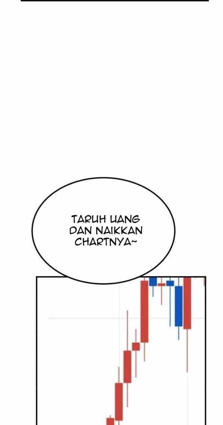 Cryptocurrency Revenge Bab 01 halaman 11