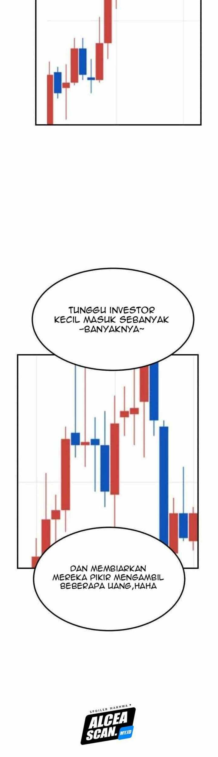 Cryptocurrency Revenge Bab 01 halaman 12