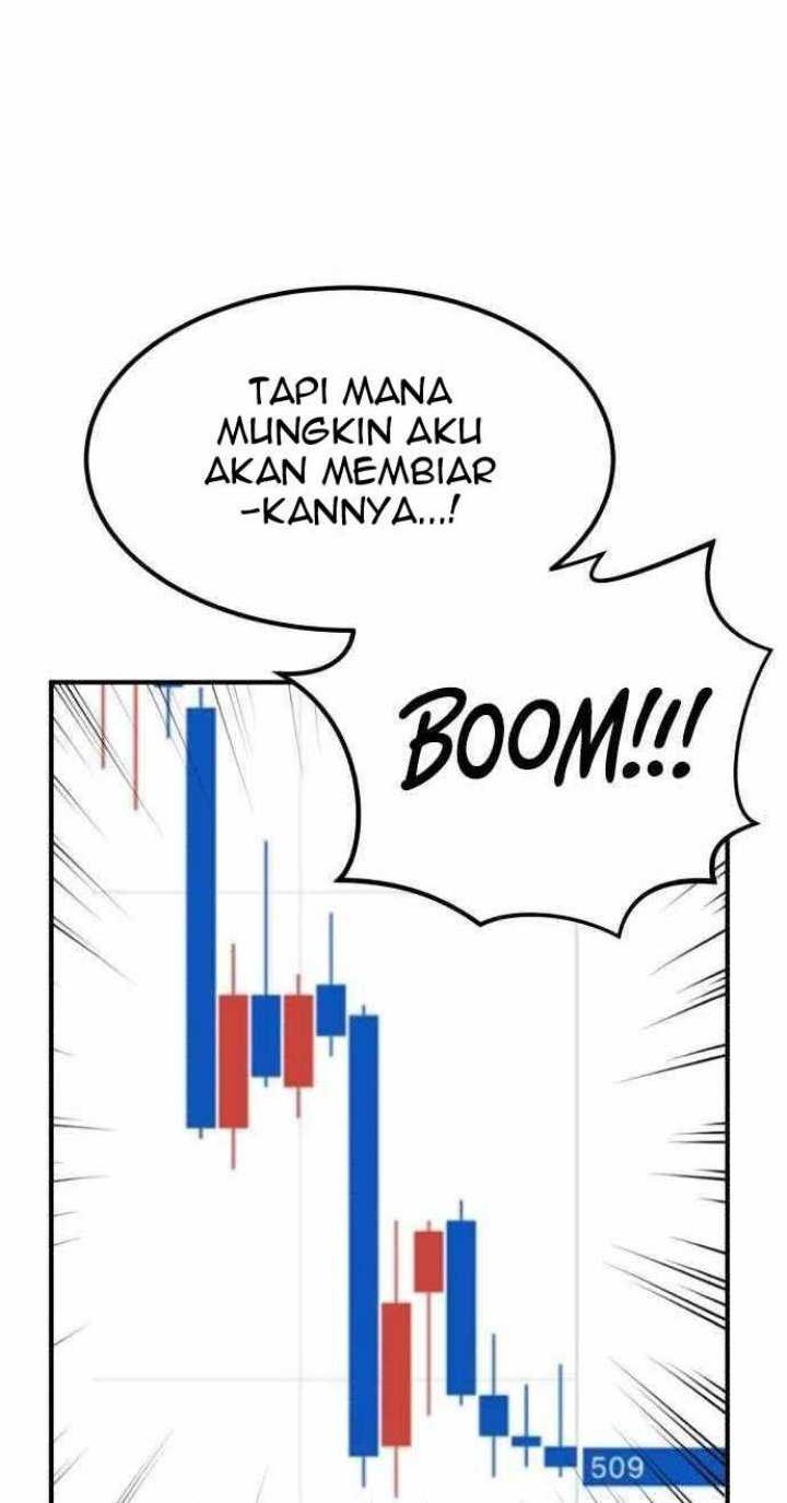 Cryptocurrency Revenge Bab 01 halaman 13