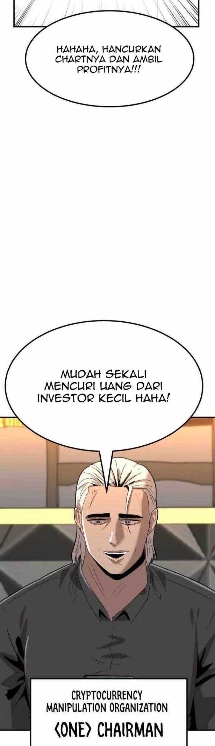 Cryptocurrency Revenge Bab 01 halaman 14