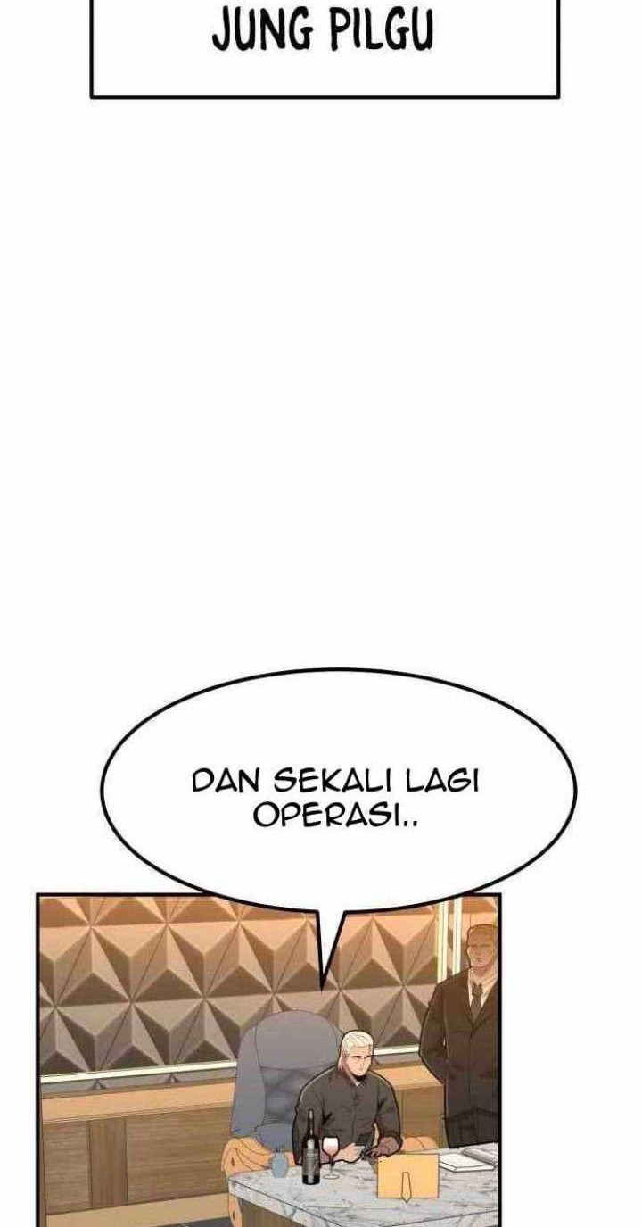 Cryptocurrency Revenge Bab 01 halaman 15