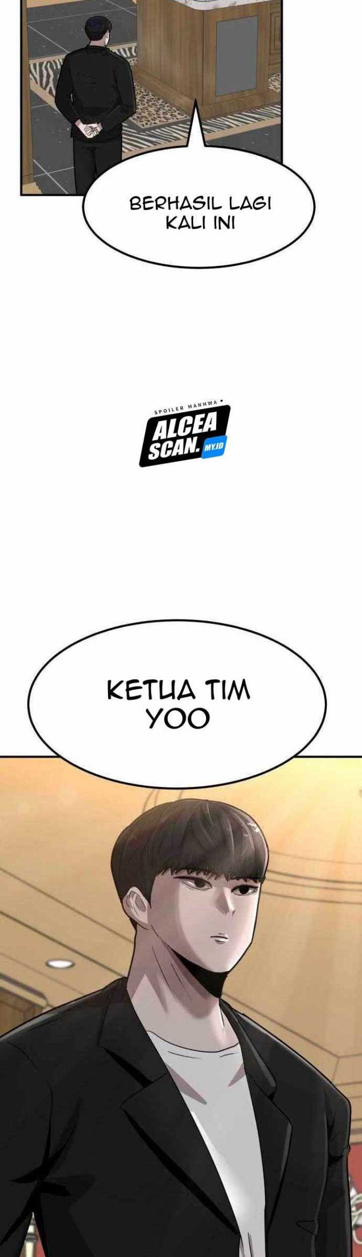 Cryptocurrency Revenge Bab 01 halaman 16