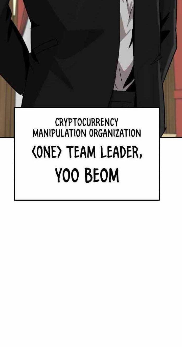 Cryptocurrency Revenge Bab 01 halaman 17