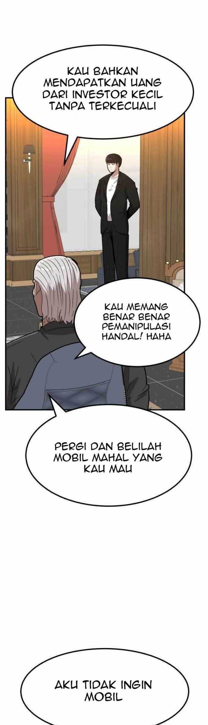 Cryptocurrency Revenge Bab 01 halaman 18