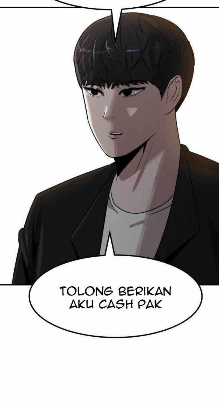 Cryptocurrency Revenge Bab 01 halaman 19