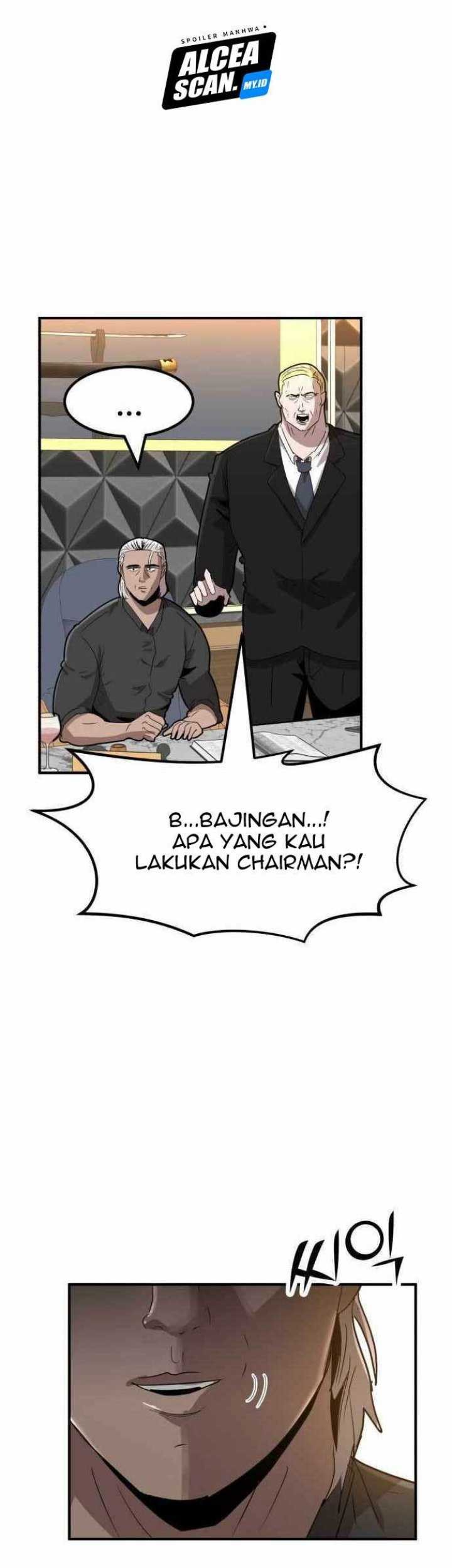 Cryptocurrency Revenge Bab 01 halaman 20