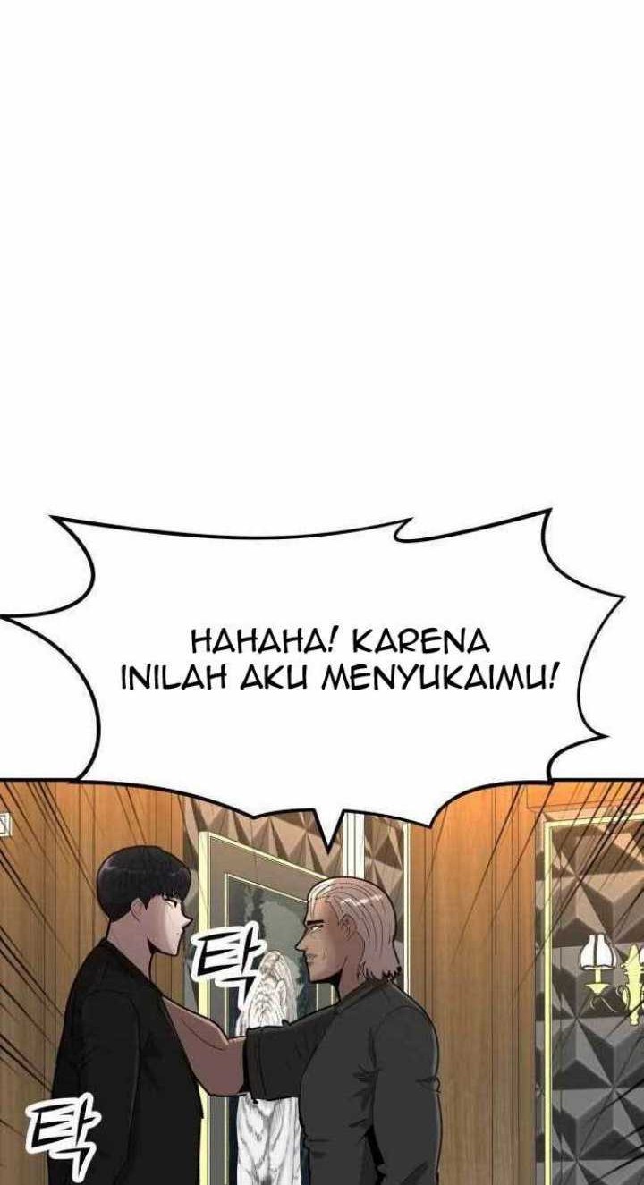 Cryptocurrency Revenge Bab 01 halaman 21