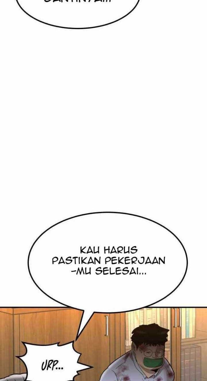 Cryptocurrency Revenge Bab 01 halaman 23