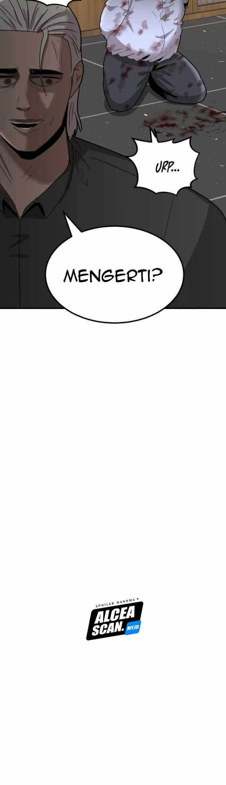 Cryptocurrency Revenge Bab 01 halaman 24