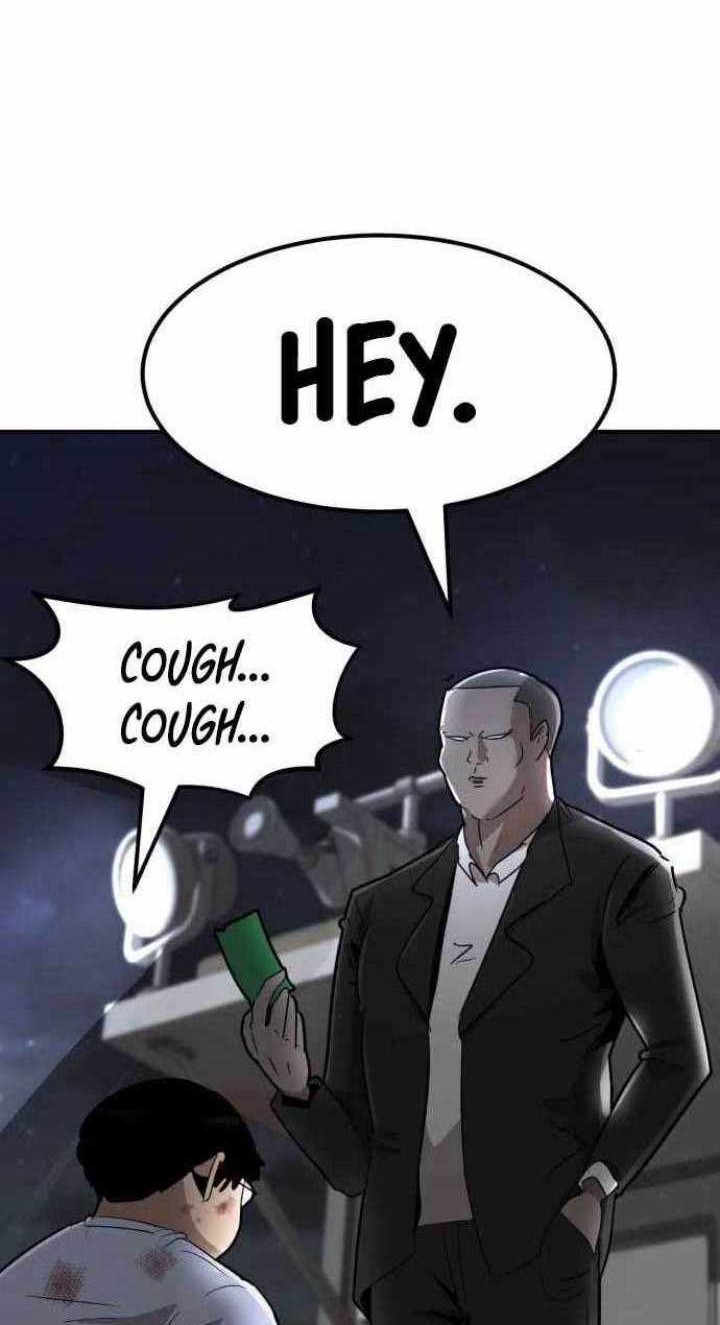 Cryptocurrency Revenge Bab 01 halaman 27