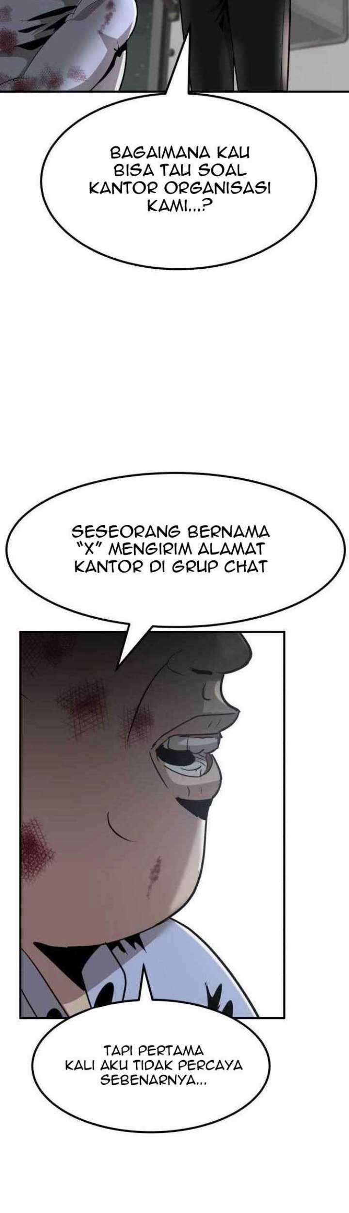 Cryptocurrency Revenge Bab 01 halaman 28