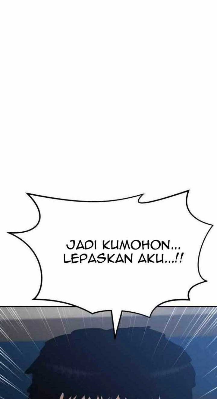 Cryptocurrency Revenge Bab 01 halaman 29