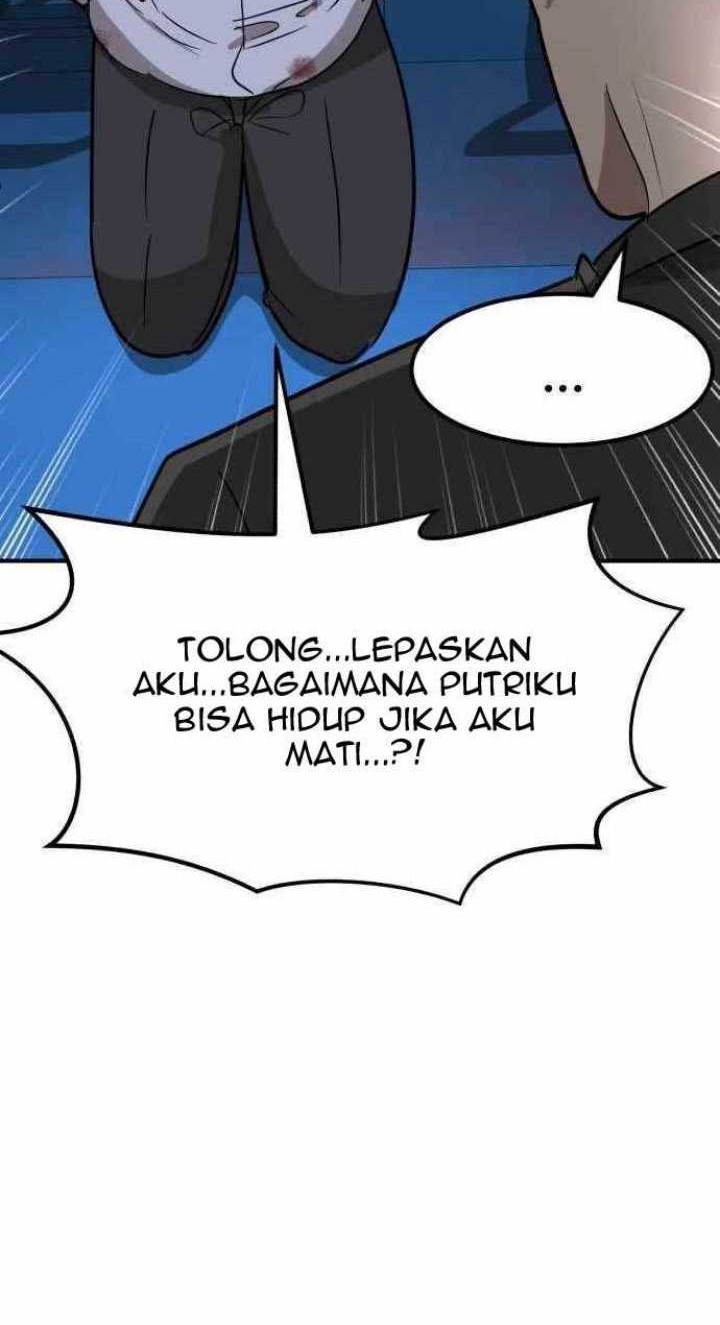 Cryptocurrency Revenge Bab 01 halaman 31