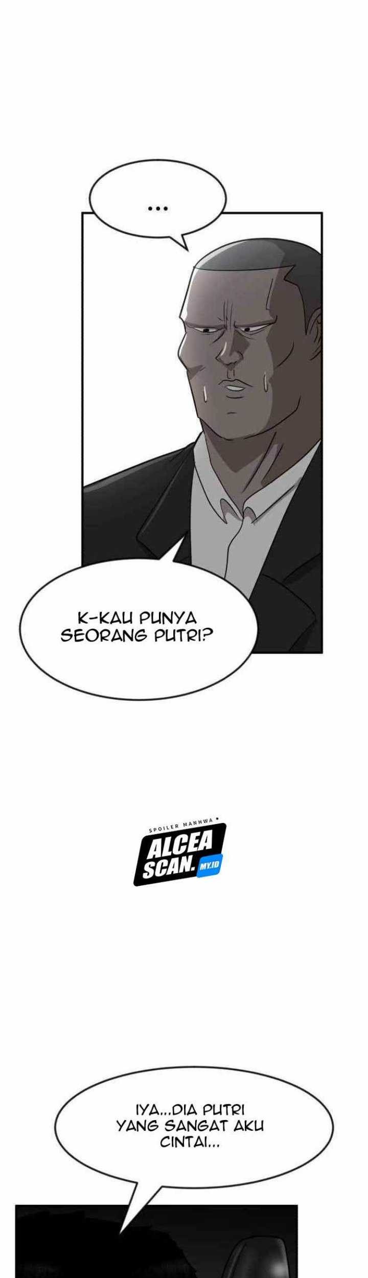 Cryptocurrency Revenge Bab 01 halaman 32