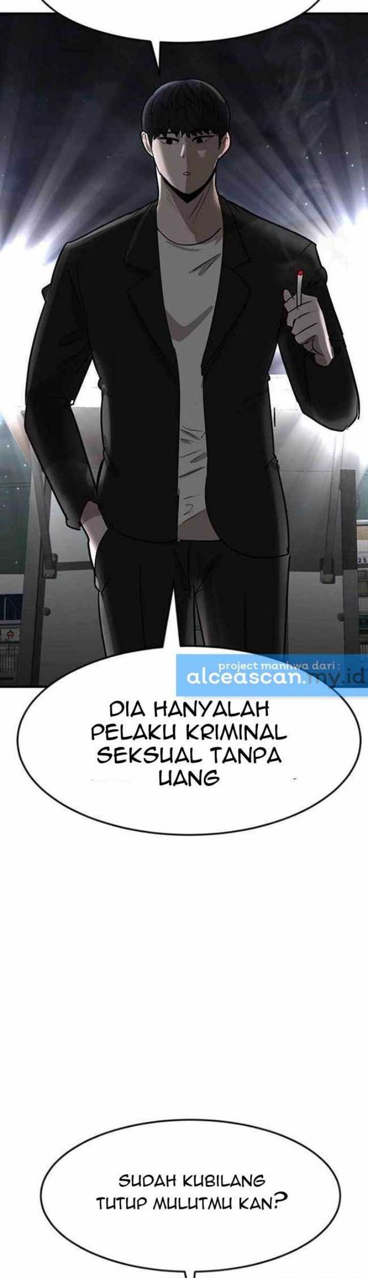 Cryptocurrency Revenge Bab 01 halaman 36