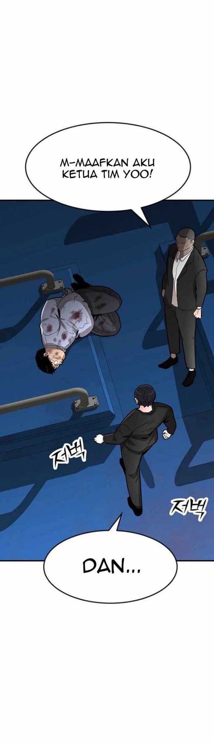 Cryptocurrency Revenge Bab 01 halaman 38
