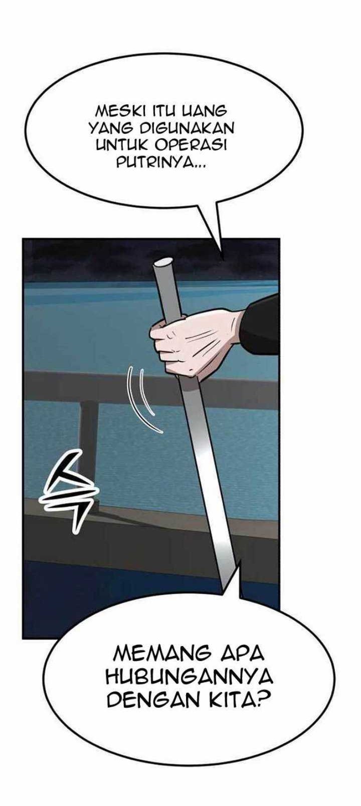 Cryptocurrency Revenge Bab 01 halaman 39