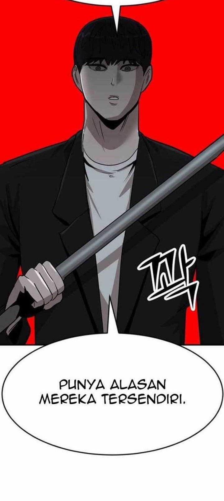 Cryptocurrency Revenge Bab 01 halaman 41