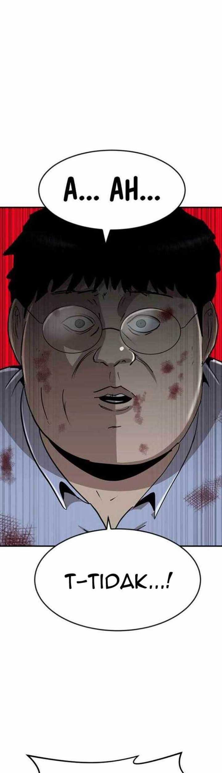 Cryptocurrency Revenge Bab 01 halaman 42