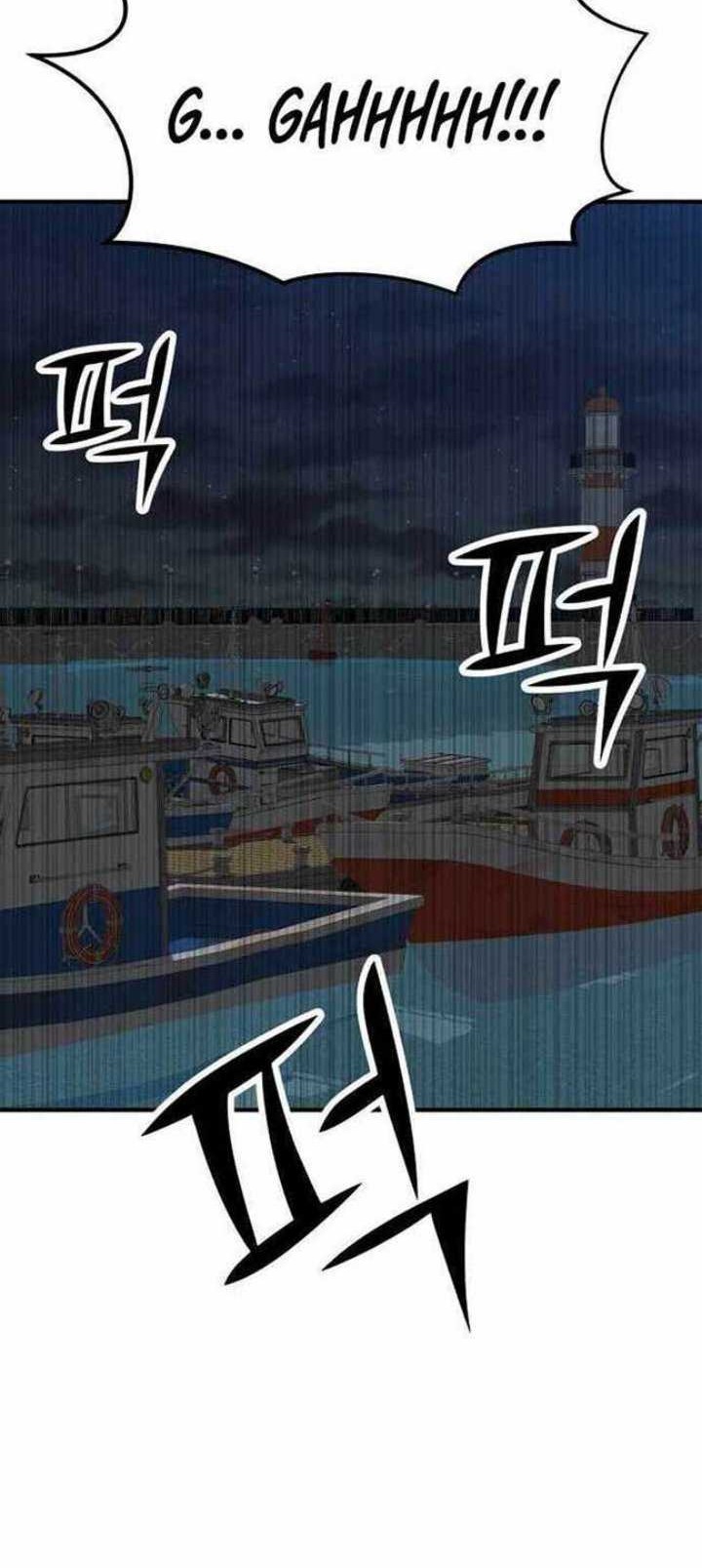 Cryptocurrency Revenge Bab 01 halaman 43