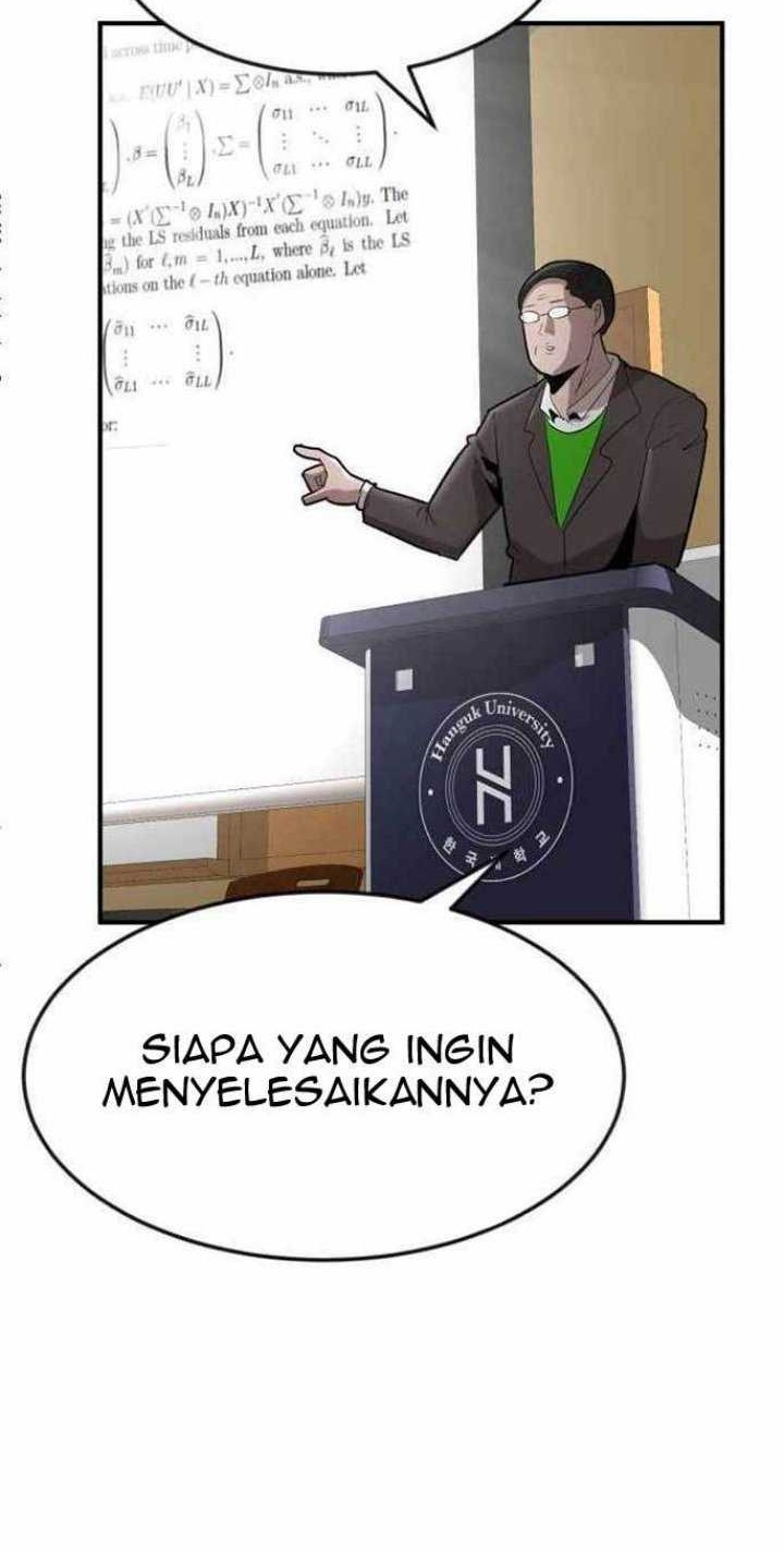 Cryptocurrency Revenge Bab 01 halaman 53