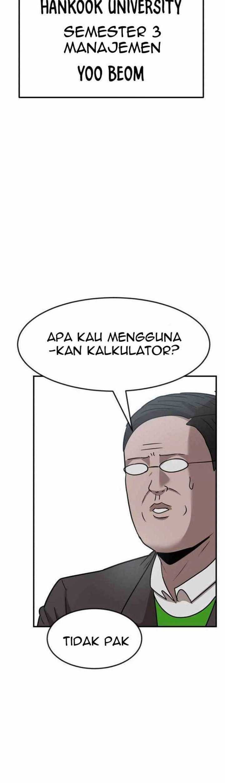 Cryptocurrency Revenge Bab 01 halaman 56