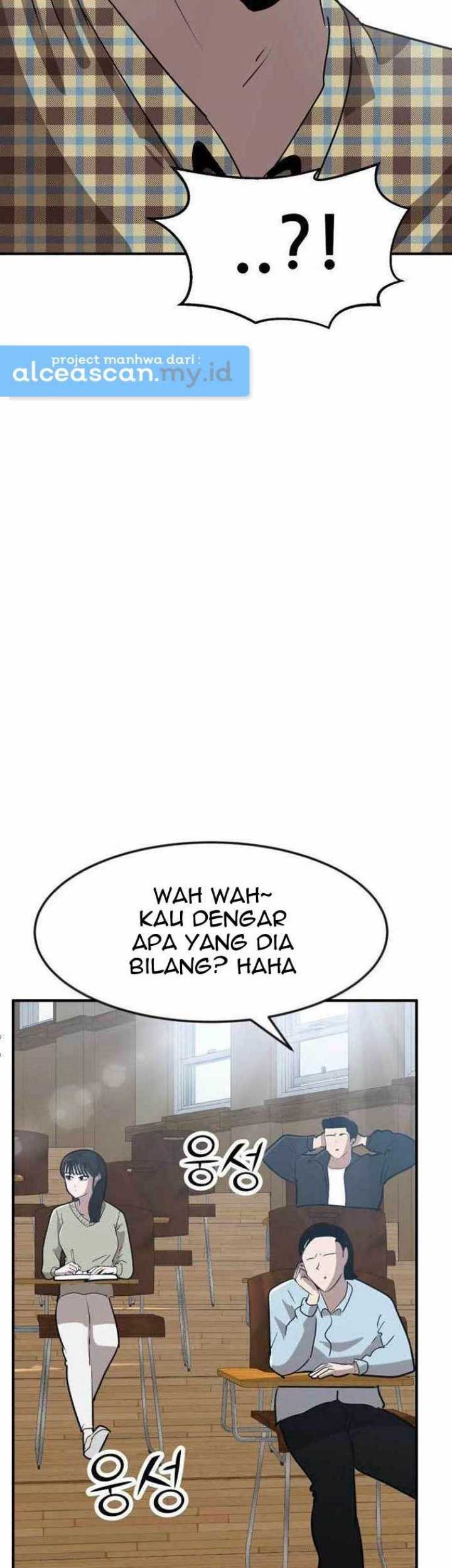 Cryptocurrency Revenge Bab 01 halaman 58