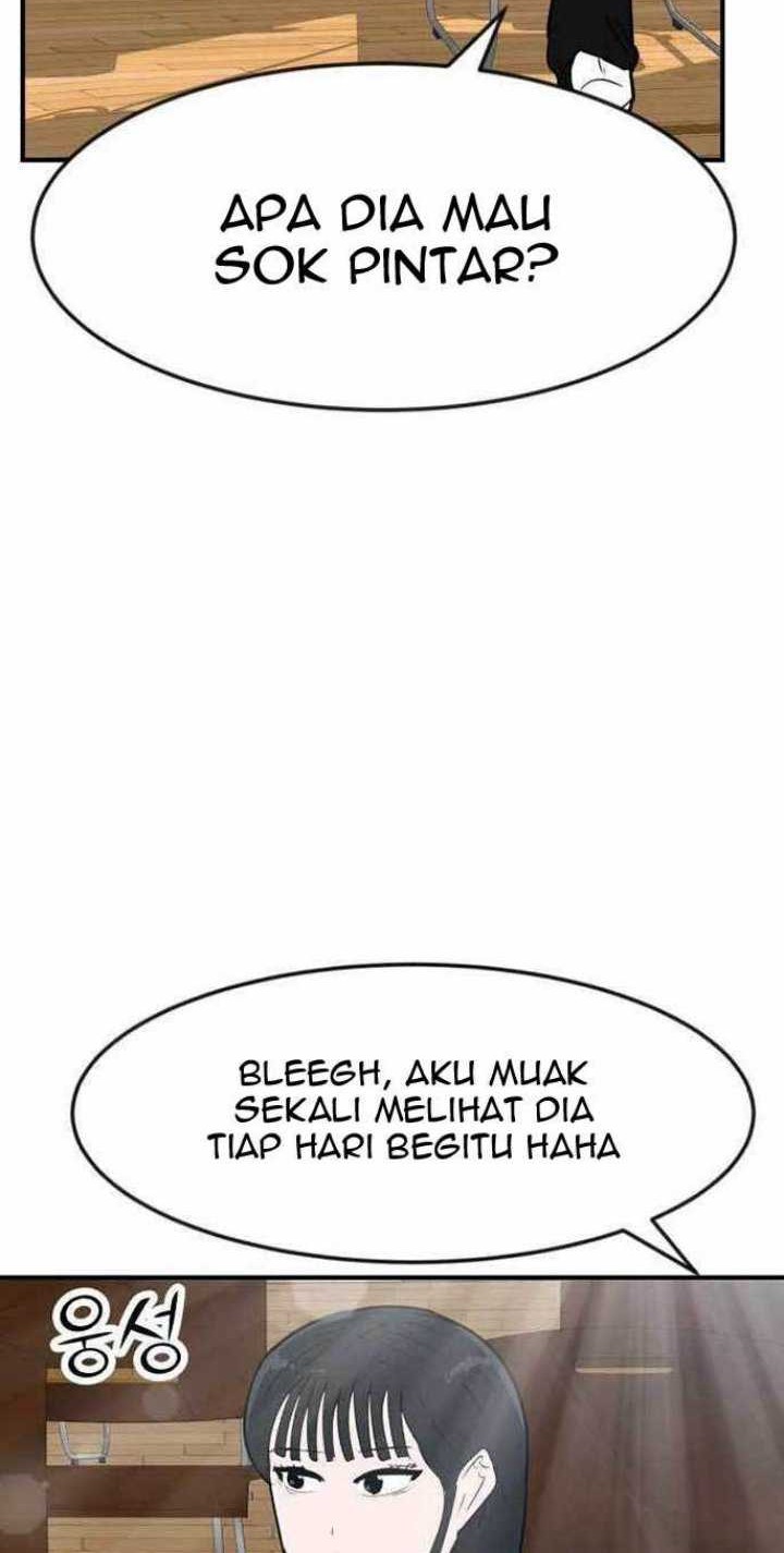 Cryptocurrency Revenge Bab 01 halaman 59