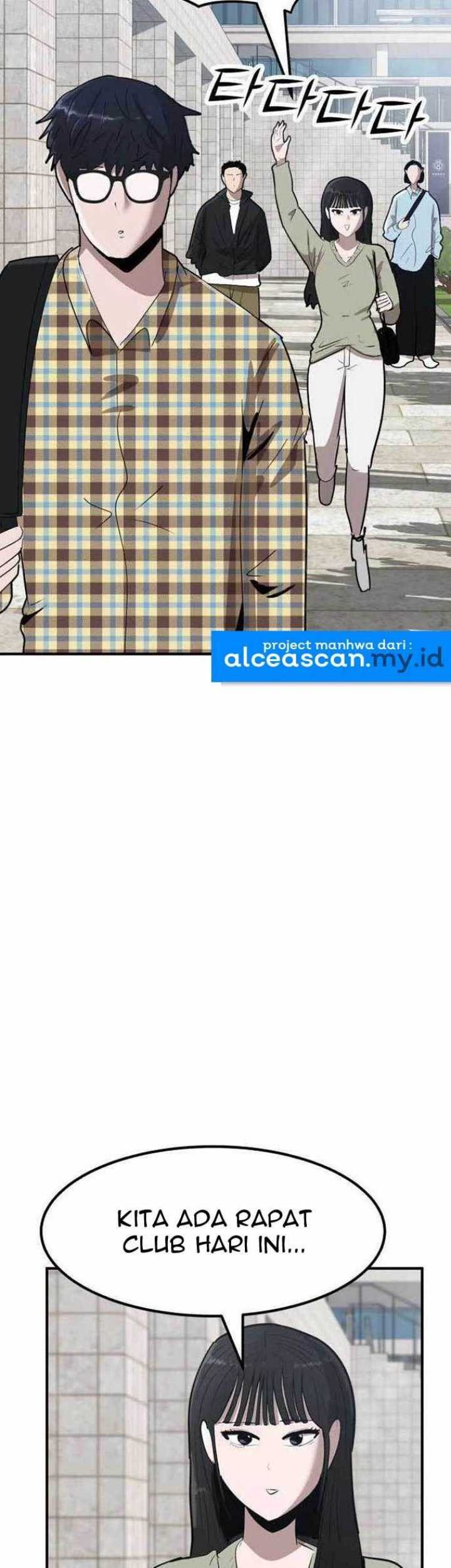 Cryptocurrency Revenge Bab 01 halaman 62