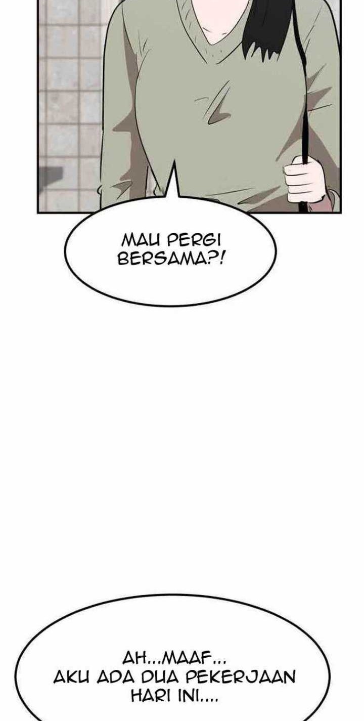 Cryptocurrency Revenge Bab 01 halaman 63